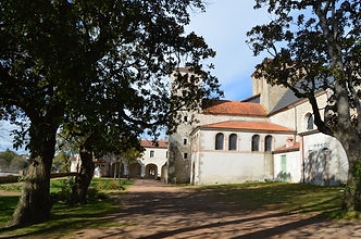 DSC_0184.JPG