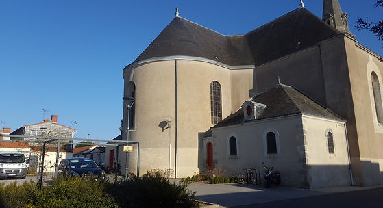 20190225_163838.jpg