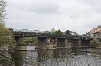 DSC_0342.JPG