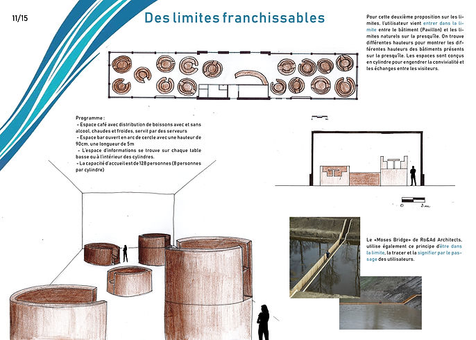 Planches d'analyse11.jpg