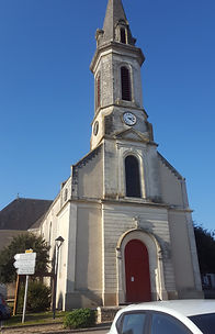 20190225_161358.jpg