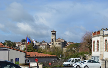 DSC_0190.JPG