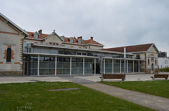 DSC_0332.JPG