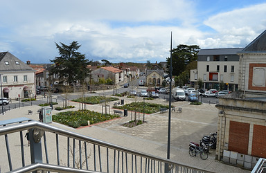 DSC_0289.JPG