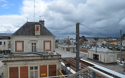 DSC_0288.JPG