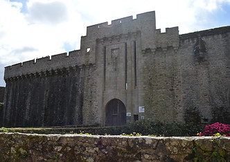 DSC_0216.JPG
