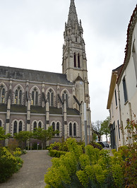 DSC_0319.JPG