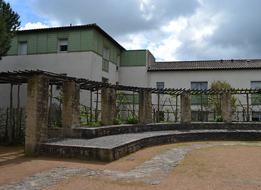 DSC_0230.JPG