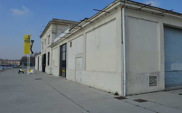 DSC_0011.JPG