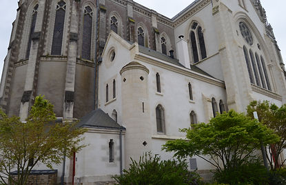 DSC_0329.JPG