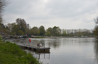 DSC_0391.JPG