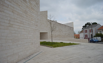 DSC_0401.JPG