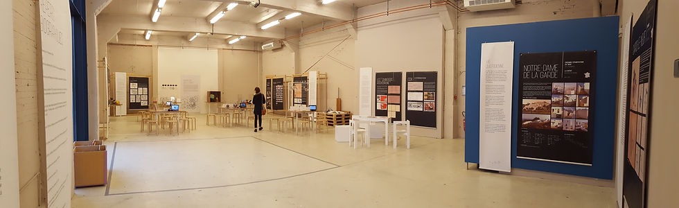 20180210_165707.jpg