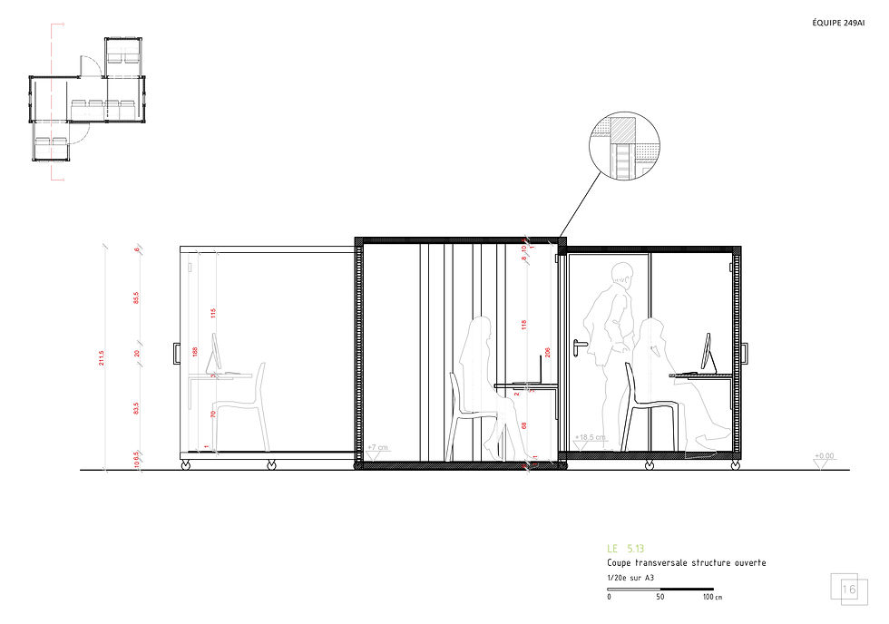 p.19.jpg