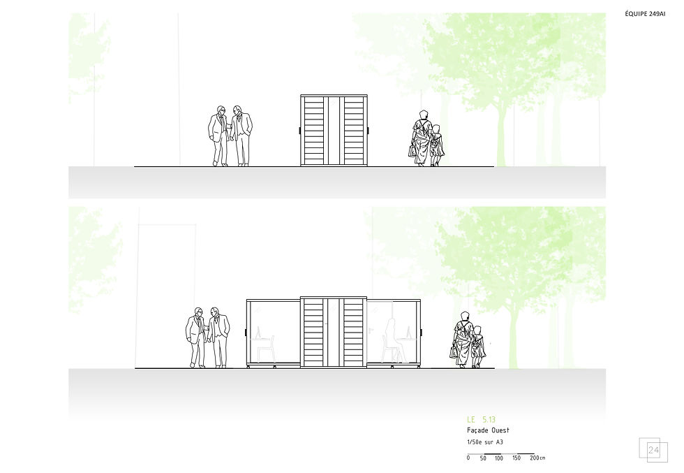 p.27.jpg