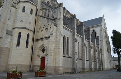 DSC_0323.JPG