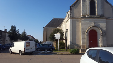 20190225_161404.jpg