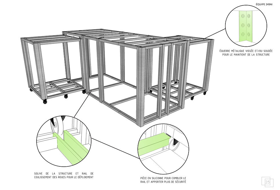p.28.jpg