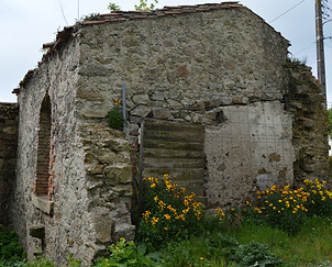 DSC_0252.JPG