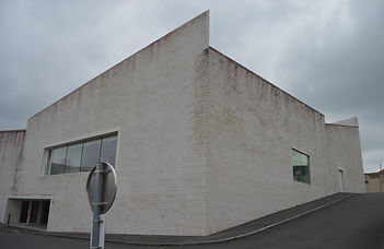 DSC_0398.JPG