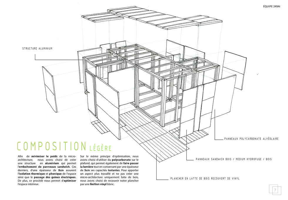 p.10.jpg