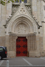DSC_0321.JPG