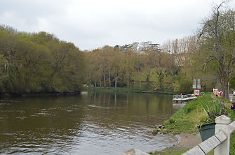 DSC_0370.JPG