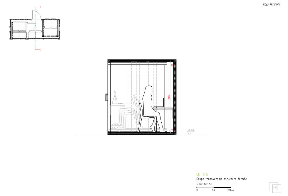p.22.jpg