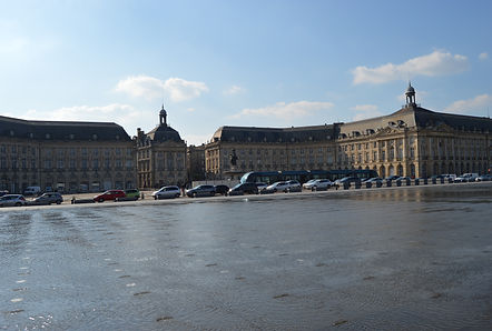 DSC_0111.JPG