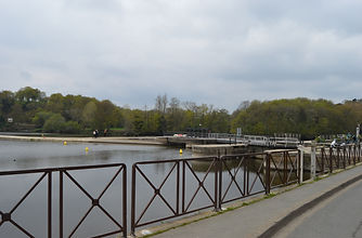 DSC_0356.JPG