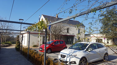 20190225_161128.jpg