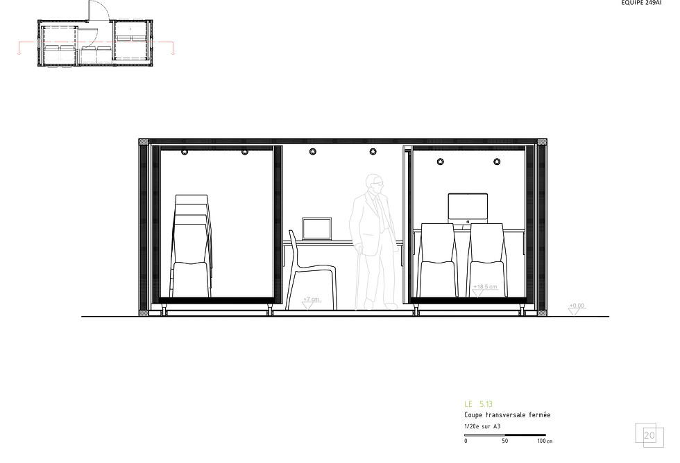 p.23.jpg