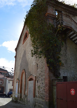 DSC_0196.JPG