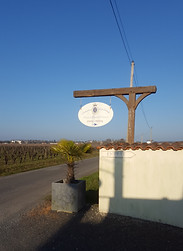 20190225_170451.jpg