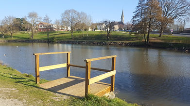 20190225_163214.jpg