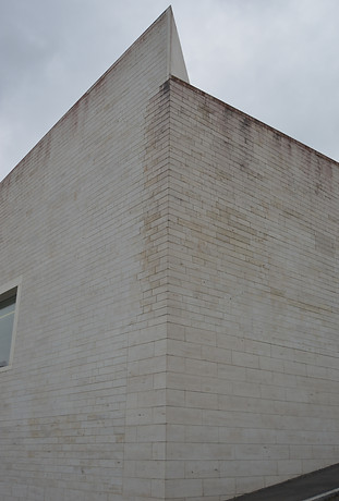 DSC_0399.JPG