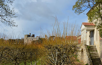 DSC_0188.JPG