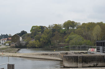 DSC_0360.JPG