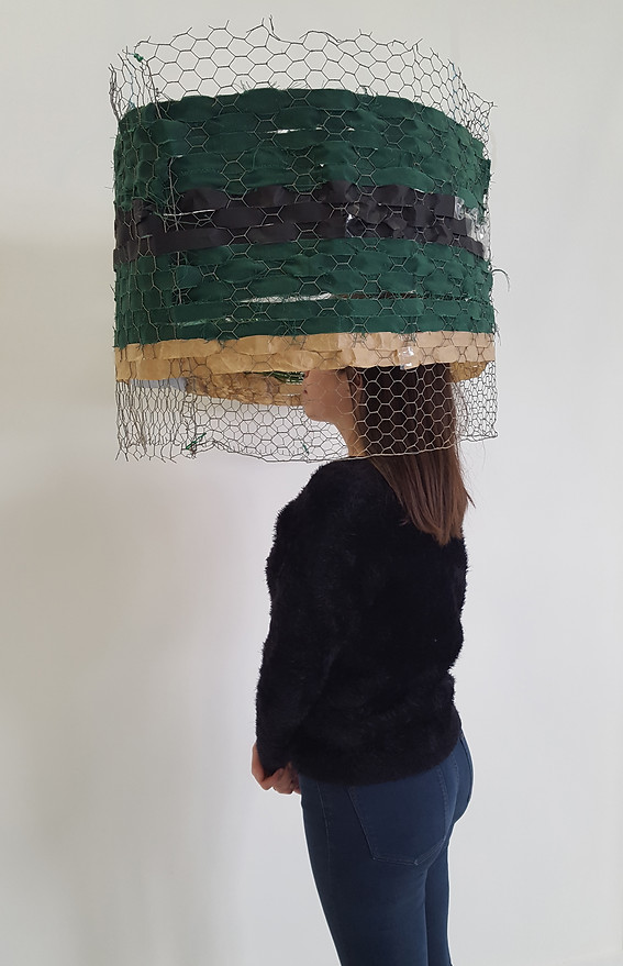 installation_habiter_poétiquement.jpg