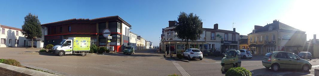 20190225_161323.jpg