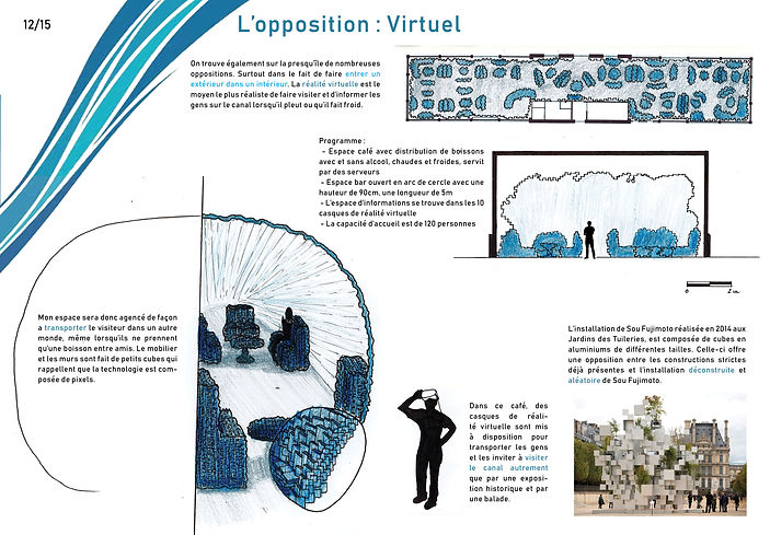 Planches d'analyse12.jpg