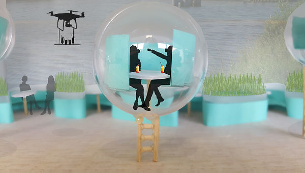 Photo bulle.jpg