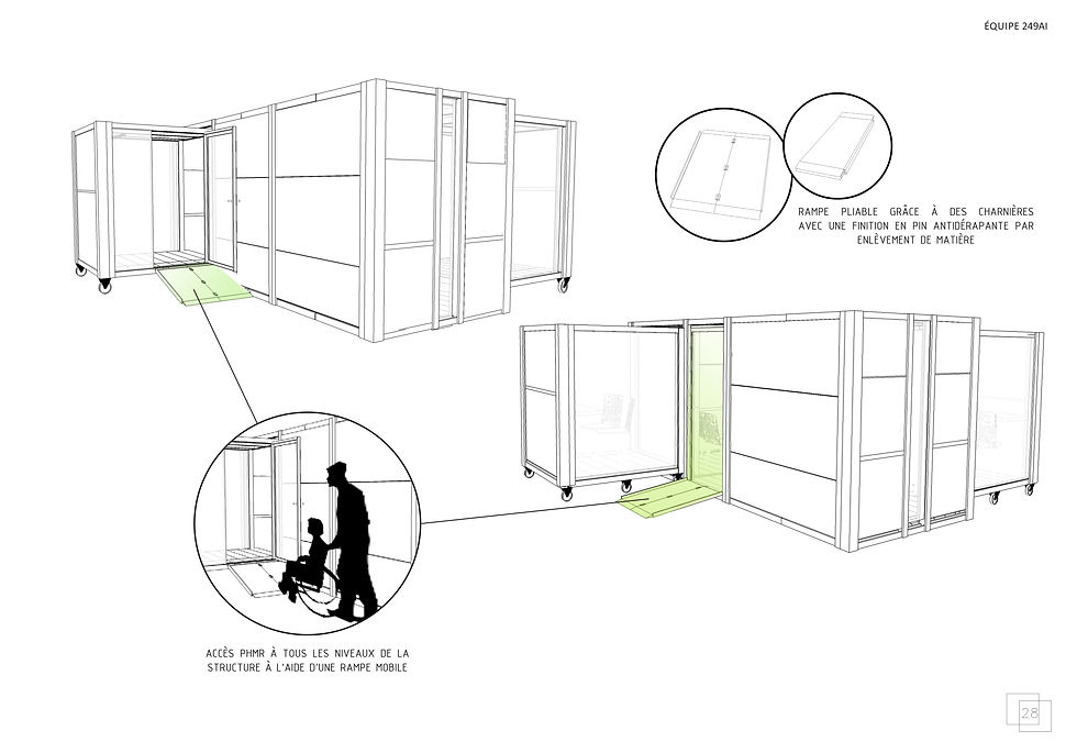 p.31.jpg