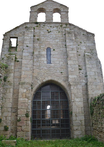 DSC_0244.JPG