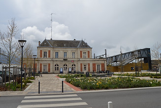 DSC_0273.JPG
