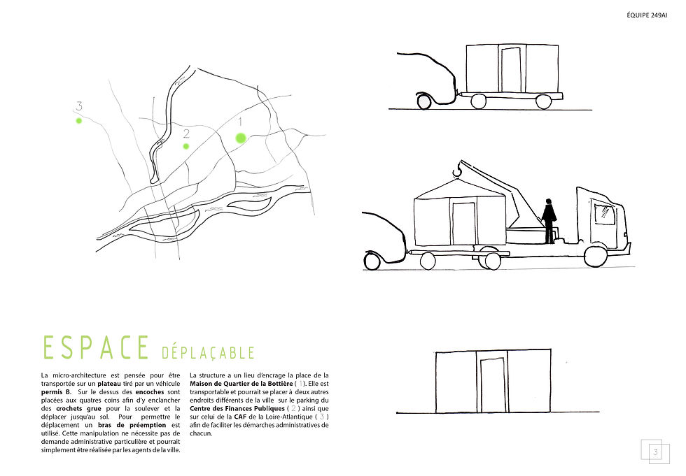 p.6.jpg