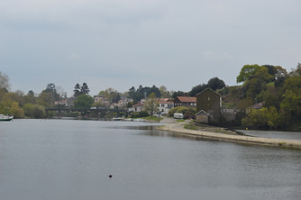 DSC_0357.JPG