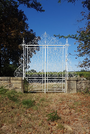 20180915_150914.jpg