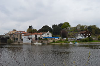 DSC_0346.JPG