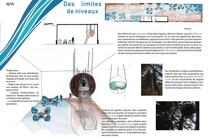 Planches d'analyse10.jpg